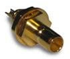 RF Connectors / Coaxial Connectors - 142150-75 - VAST STOCK CO., LIMITED
