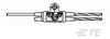 Data Bus Couplers - CC2513-000 - TE Connectivity