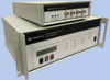 1/f Noise Measurement System - 9812DX - Primarius