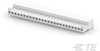 Standard Rectangular Connectors - 5-644512-5 - TE Connectivity