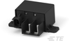 Electromechanical Relays & Contactors -- 7-1414968-8