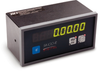 Rotary Digital Display -- SA100R
