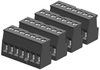 Terminal Blocks - Headers, Plugs and Sockets -- 3473-6ES72921AG400XA0-ND