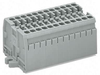 Terminal Blocks - Specialized - 2946-869-140-ND - DigiKey