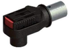 Terminals - Specialized Connectors - 3936-RL00571-25BK-ND - DigiKey