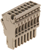 Terminal Blocks - Headers, Plugs and Sockets - 1815260000-ND - DigiKey