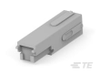 Rectangular Power Connectors - 556137-8 - TE Connectivity