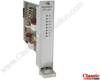 Metramatic Digital I/O Module - GTF 251 - Classic Automation LLC