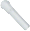 Light Pipe, Dia 3Mm, Domed, L-3.2Mm; Length Dialight - 83X8892 - Newark, An Avnet Company
