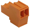 Terminal Block, Standard, 16Pos, 14Awg; Product Range Weidmuller - 34H2855 - Newark, An Avnet Company