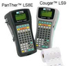 Panduit PanTher LS8 & Cougar LS9 Label Makers - PAN-LS8-CASE - CableOrganizer.com, Inc.