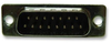 No. Of Contacts Starconn Connectors - 27W3447 - Newark, An Avnet Company