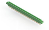 Card Edge Conn, Dual Side, 86Pos, Th; Card Edge Connector Type Edac - 61AJ2064 - Newark, An Avnet Company