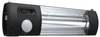 Led Light Bar, Neutral Wht, 1200Lm, 12W; Light Color Nvent Hoffman - 13AJ1706 - Newark, An Avnet Company