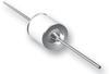 Gas Discharge Tube, 230V; Product Range Bourns - 43W4636 - Newark, An Avnet Company