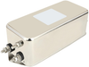 Power Line Filter, 250 Vac, 25A, 1 Phase Rohs Compliant Multicomp Pro - 60AJ4234 - Newark, An Avnet Company