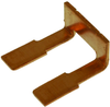 Terminal Block Jumper Gk6+Gr6; No. Of Positions Square D By Schneider Electric - 17B3289 - Newark, An Avnet Company