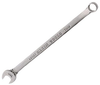 Metric Combination Wrench, 7Mm, 5.125; Af Size Metric Klein Tools - 93B5119 - Newark, An Avnet Company