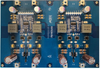 Eval Board, Synchronous Buck Controller Rohs Compliant Renesas - 62AJ8628 - Newark, An Avnet Company