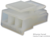 Plug And Socket Connector Housing; Product Range Amp Te Connectivity - 28AC6461 - Newark, An Avnet Company