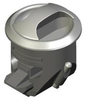 Push To Close Latches - MP-01-103-521 - bisco industries