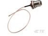 Antennas - CA100-NFB-RSMAM-12 - TE Connectivity