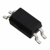 Optoisolators - Transistor, Photovoltaic Output - VOS618AT - 1117581-VOS618AT - Win Source Electronics