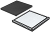 Clock/Timing - Clock/Timing - Application Specific - GS4910BCNE3 - 919888-GS4910BCNE3 - Win Source Electronics