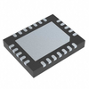 Integrated Circuits (ICs) - PMIC - Current Regulation/Management - 1127244-TPS26602RHFR - Win Source Electronics
