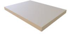 Rack Mounting Solutions - Rack Accessories - Cabinet Top Panels - C2T1931RLG1 - Hammond Manufacturing Company Inc.