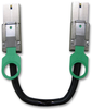 Computer Cable, Pci-E Plug, 3M; Connector Type A Molex -- 76AC0249