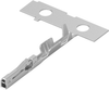 Automotive Contact, Socket, Crimp Rohs Compliant Te Connectivity - 74AJ9206 - Newark, An Avnet Company