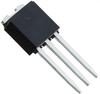 MOSFET N-CH 800V 3A IPAK - 761-STD4NK80Z-1 - Utmel Electronic Limited