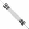 FUSE CERM 20A 250VAC 125VDC 3AB - 461-0324020.HXP - Utmel Electronic Limited