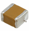 CAP TANT 2200UF 20% 4V 2824 - 66-F750G228MRC - Utmel Electronic Limited