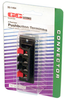 Terminal Blocks - Barrier Blocks - GC400-ND - DigiKey