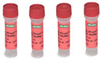 5x iProof HPLC GC Buffer - 172-5394 - Bio-Rad Laboratories, Inc.