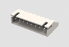 AgilLink™ 2.50mm - G86308121T1EU - Amphenol Communications Solutions