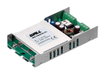 DC to DC Converter - DCMD20W-24D15X - Richardson RFPD