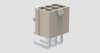 Mini power - G874D062212CEU - Amphenol Communications Solutions