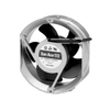 Fans, Thermal Management - Fans - DC Brushless Fans (BLDC) -- 109E5724H502 - Image