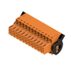 Connectors, Interconnects - Terminal Blocks - Headers, Plugs and Sockets - 1342291-1748420000 - Win Source Electronics