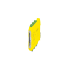 Safety Relays - 277-2702356-ND - DigiKey