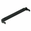 Rectangular Connector Accessories - MESR40-ND - DigiKey
