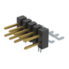 Headers, Male Pins - TSM-105-01-S-DH-LC-P-003-ND - DigiKey