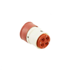 Circular Connector Housings - APC1615-ND - DigiKey