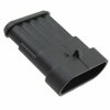 Rectangular Connector Housings - A124549-ND - DigiKey