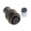 Circular Connector Assemblies - IMS3116E8-3S-ND - DigiKey