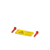 Terminal Block Marker Strips - 1004429-ND - DigiKey