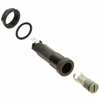 Fuseholders - 03453LS8HXN-ND - DigiKey